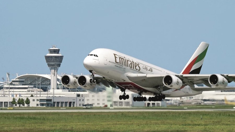 img-blog